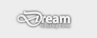 Dream Wedding Dress 1077856 Image 5